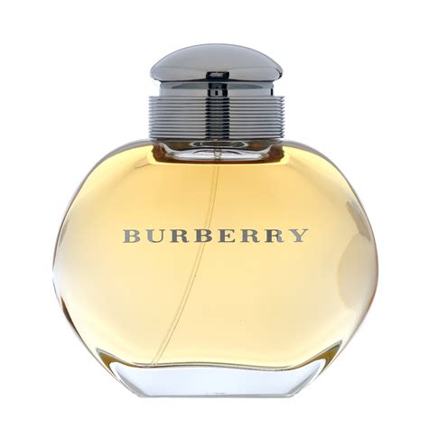 womens burberry purfume|burberry perfume classic for women.